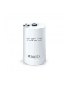 BRITA ON TAP Pro V-MF - nr 6