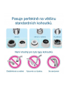 BRITA ON TAP Pro V-MF - nr 7