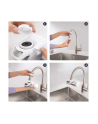 BRITA ON TAP Pro V-MF - nr 8