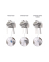 BRITA ON TAP Pro V-MF - nr 9