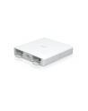 Ubiquiti Uisp-P | Zasilacz Awaryjny Ups Power Transport Bluetooth 100 Mbe Rj45 Uispp - nr 29