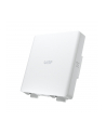 Ubiquiti Uisp-P | Zasilacz Awaryjny Ups Power Transport Bluetooth 100 Mbe Rj45 Uispp - nr 30