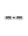 Ubiquiti Uisp-P | Zasilacz Awaryjny Ups Power Transport Bluetooth 100 Mbe Rj45 Uispp - nr 31