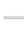Ubiquiti Uisp-P | Zasilacz Awaryjny Ups Power Transport Bluetooth 100 Mbe Rj45 Uispp - nr 32