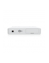 Ubiquiti Uisp-P | Zasilacz Awaryjny Ups Power Transport Bluetooth 100 Mbe Rj45 Uispp - nr 33