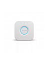 PHILIPS HUE mostek bridge - nr 46