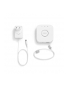 PHILIPS HUE mostek bridge - nr 49