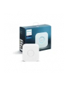 PHILIPS HUE mostek bridge - nr 51