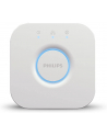 PHILIPS HUE mostek bridge - nr 52