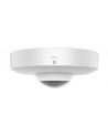 Yealink RoomSensor Czujnik pokojowy - nr 6