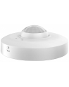 Yealink RoomSensor Czujnik pokojowy - nr 7