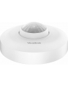Yealink RoomSensor Czujnik pokojowy - nr 8