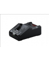 Bosch GAL 18V-160 Professional 1600A02T5G - nr 1