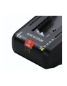 Bosch GAL 18V-160 Professional 1600A02T5G - nr 5