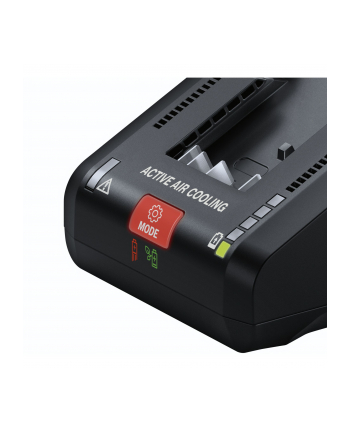Bosch GAL 18V-160 Professional 1600A02T5G