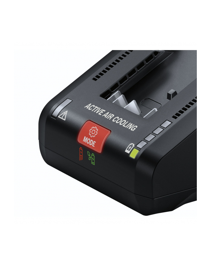 Bosch GAL 18V-160 Professional 1600A02T5G główny
