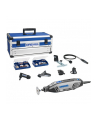 Dremel 4250-6/128 F0134250JK - nr 1