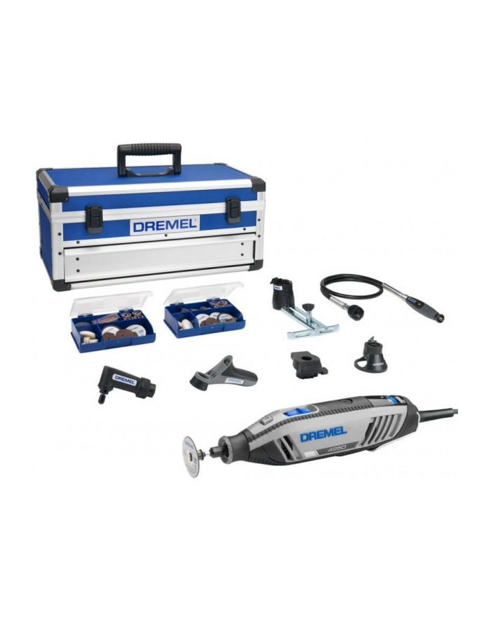 Dremel 4250-6/128 F0134250JK główny