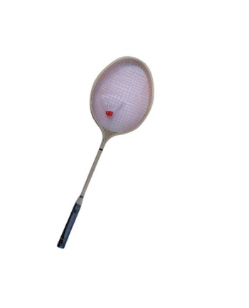 gazelo Badminton Z9921