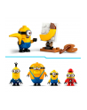 LEGO 75580 MINIONS Minionki i bananowóz - nr 8