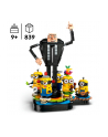 LEGO 75582 MINIONS Gru i Minionki z klocków - nr 10