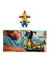 LEGO 75582 MINIONS Gru i Minionki z klocków - nr 12