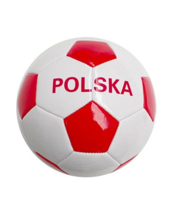 gazelo Piłka nożna (rozmiar 5) Z9856