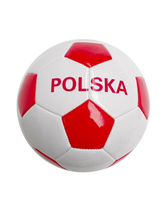 gazelo Piłka nożna (rozmiar 5) Z9856 główny