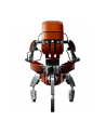 LEGO Star Wars 75381 Droideka - nr 11