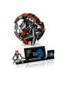 LEGO Star Wars 75381 Droideka - nr 12