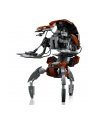 LEGO Star Wars 75381 Droideka - nr 14