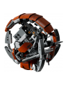 LEGO Star Wars 75381 Droideka - nr 17