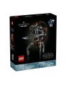 LEGO Star Wars 75381 Droideka - nr 9