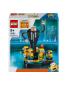 LEGO Despicable Me 75582 Gru i minionki z klocków - nr 1