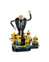 LEGO Despicable Me 75582 Gru i minionki z klocków - nr 2