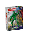 LEGO Super Heroes Marvel 76284 Figurka Zielonego Goblina - nr 5