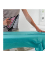 braun Żelazko parowe TexStyle 1 SI 1070PU - nr 3