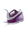 braun Generator pary CareStyle 1 Pro IS 1514 VI - nr 4