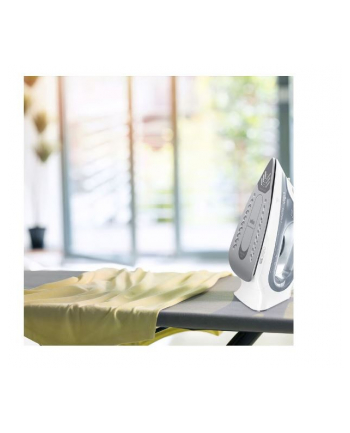 braun Żelazko parowe TexStyle 3 SI 3054GY