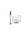 braun Blender ręczny MultiQuick 3 MQ 3035 Sauce - nr 6