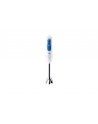 braun Blender ręczny MultiQuick 3 MQ 3035 Sauce - nr 7