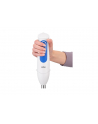 braun Blender ręczny MultiQuick 3 MQ 3035 Sauce - nr 8