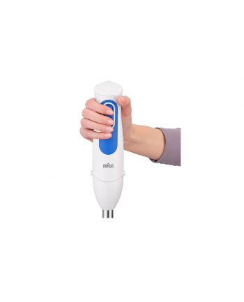 braun Blender ręczny MultiQuick 3 MQ 3035 Sauce