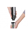 braun Blender ręczny MultiQuick 7 MQ 7025X - nr 13