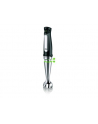 braun Blender ręczny MultiQuick 7 MQ 7025X - nr 14