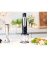braun Blender ręczny MultiQuick 7 MQ 7025X - nr 17