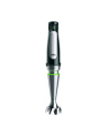 braun Blender ręczny MultiQuick 7 MQ 7025X - nr 9