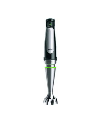 braun Blender ręczny MultiQuick 7 MQ 7045X nr 2