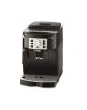 delonghi Ekspres ciśnieniowy Magnifica S ECAM22.115.B - nr 1