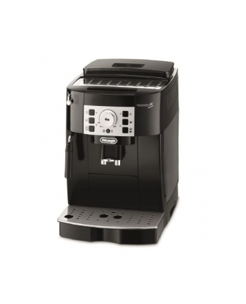 delonghi Ekspres ciśnieniowy Magnifica S ECAM22.115.B